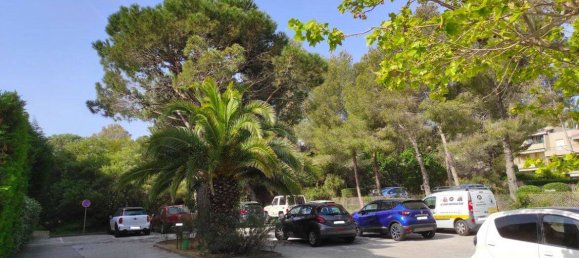1 Schlafzimmer Wohnung in Cavalaire-sur-Mer, France, Nr. 326978 13