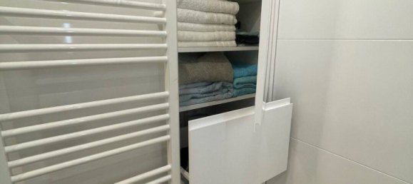 1 Schlafzimmer Wohnung in Cavalaire-sur-Mer, France, Nr. 326978 9