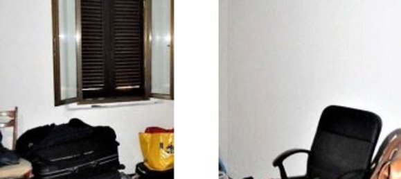 Apartamento de 5 habitaciónes en Cuveglio, Italy No. 181417 13