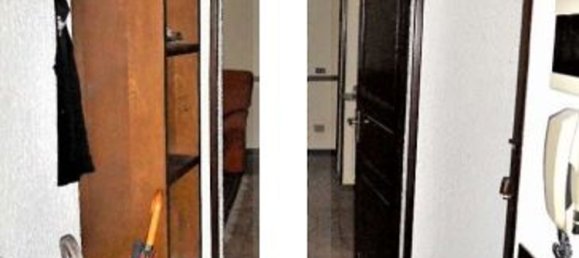 Apartamento de 5 habitaciónes en Cuveglio, Italy No. 181417 7