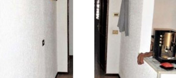 Apartamento de 5 habitaciónes en Cuveglio, Italy No. 181417 12