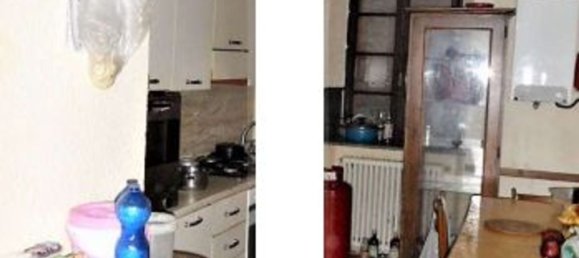 Apartamento de 5 habitaciónes en Cuveglio, Italy No. 181417 11