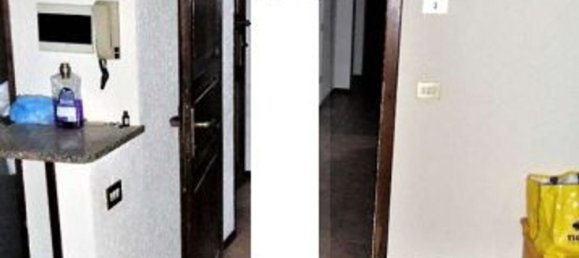 Apartamento de 5 habitaciónes en Cuveglio, Italy No. 181417 10