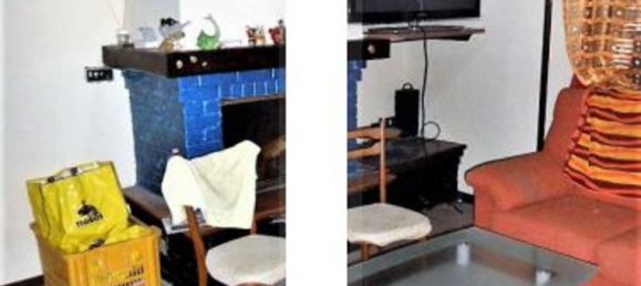 Apartamento de 5 habitaciónes en Cuveglio, Italy No. 181417 9