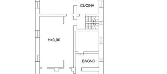Apartamento de 5 habitaciónes en Cuveglio, Italy No. 181417 20