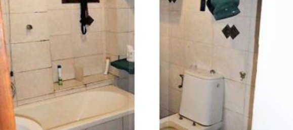 Apartamento de 5 habitaciónes en Cuveglio, Italy No. 181417 16