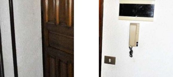 Apartamento de 5 habitaciónes en Cuveglio, Italy No. 181417 5