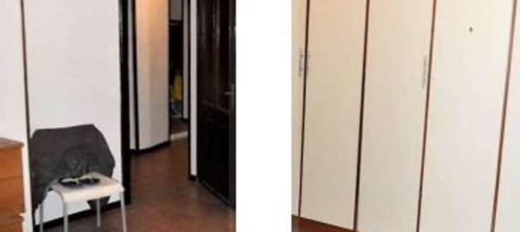 Apartamento de 5 habitaciónes en Cuveglio, Italy No. 181417 19