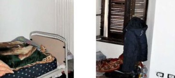 Apartamento de 5 habitaciónes en Cuveglio, Italy No. 181417 17