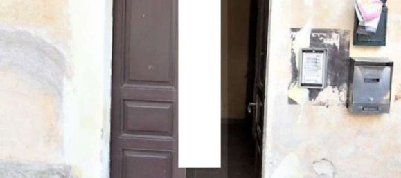 Apartamento de 5 habitaciónes en Cuveglio, Italy No. 181417 3