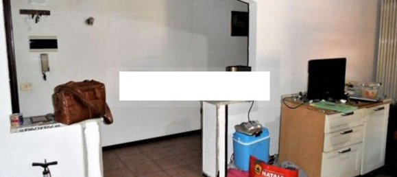 Apartamento de 5 habitaciónes en Cuveglio, Italy No. 181417 15