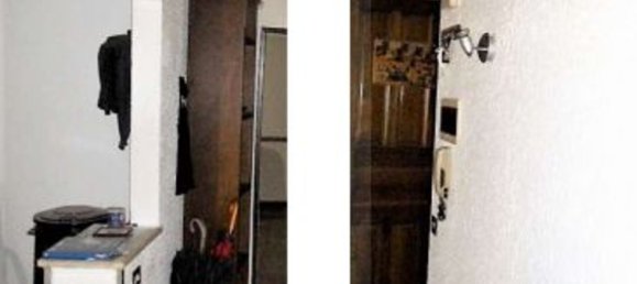 Apartamento de 5 habitaciónes en Cuveglio, Italy No. 181417 6