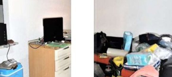 Apartamento de 5 habitaciónes en Cuveglio, Italy No. 181417 14