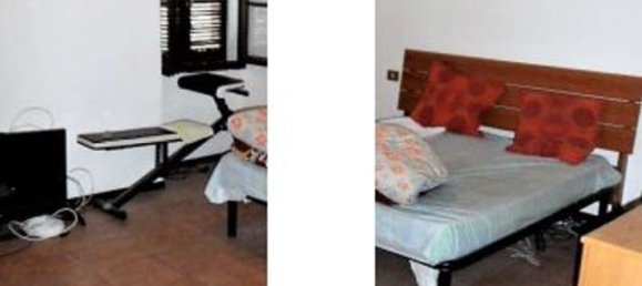 Apartamento de 5 habitaciónes en Cuveglio, Italy No. 181417 18