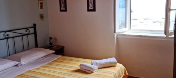 3غرفة شقة في Ventotene, Italy رقم 139913 8