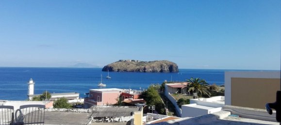 3غرفة شقة في Ventotene, Italy رقم 139913 4