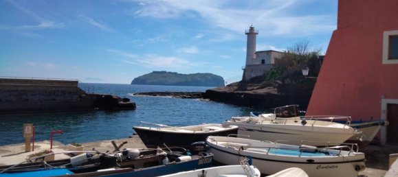 3غرفة شقة في Ventotene, Italy رقم 139913 5