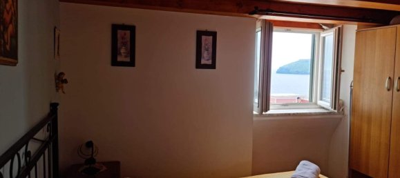 3غرفة شقة في Ventotene, Italy رقم 139913 9