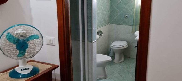 3غرفة شقة في Ventotene, Italy رقم 139913 12