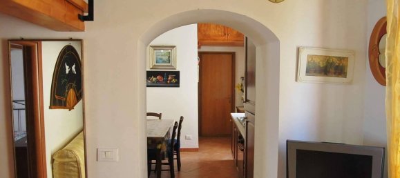 3غرفة شقة في Ventotene, Italy رقم 139913 6