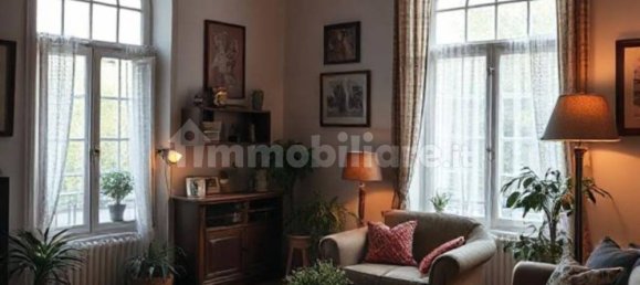 6 bedrooms Villa in Formello, Italy No. 264275 29