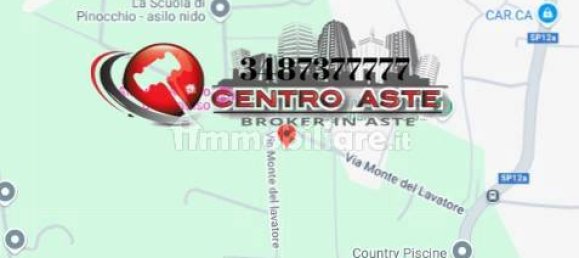 6 bedrooms Villa in Formello, Italy No. 264275 3