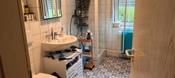 2 غرف نوم شقة في Worms, Germany رقم 261237 4