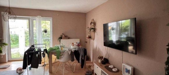 2 غرف نوم شقة في Worms, Germany رقم 261237 8