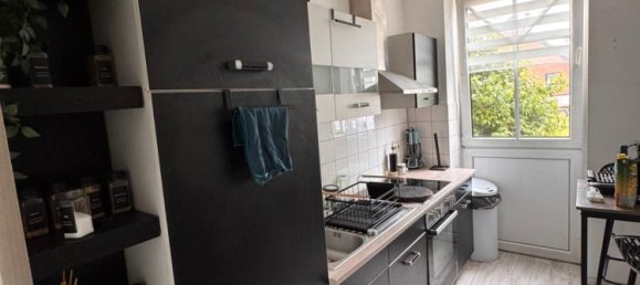 2 غرف نوم شقة في Worms, Germany رقم 261237 3