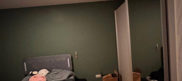 2 غرف نوم شقة في Worms, Germany رقم 261237 7