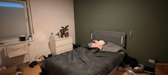 2 غرف نوم شقة في Worms, Germany رقم 261237 6