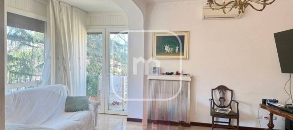 Apartamento de 4 dormitorios en Rome, Italy No. 330841 4