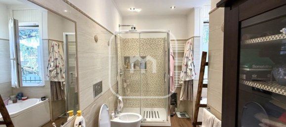 Apartamento de 4 dormitorios en Rome, Italy No. 330841 19