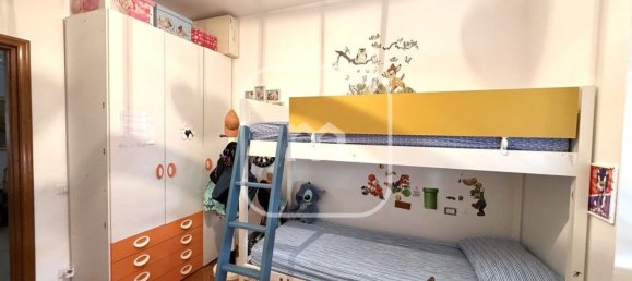 Apartamento de 4 dormitorios en Rome, Italy No. 330841 24