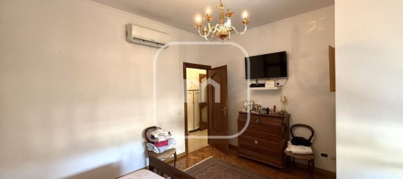 Apartamento de 4 dormitorios en Rome, Italy No. 330841 22