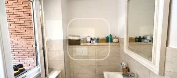 Apartamento de 4 dormitorios en Rome, Italy No. 330841 18