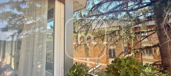 Apartamento de 4 dormitorios en Rome, Italy No. 330841 7