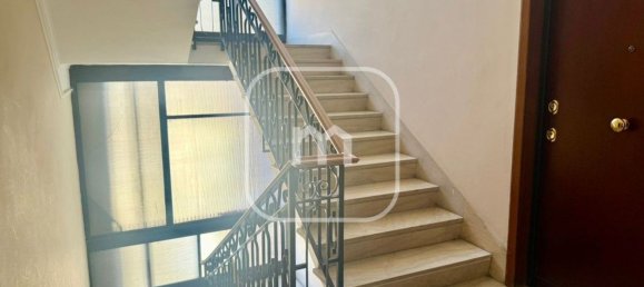 Apartamento de 4 dormitorios en Rome, Italy No. 330841 10