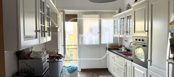 Apartamento de 4 dormitorios en Rome, Italy No. 330841 14