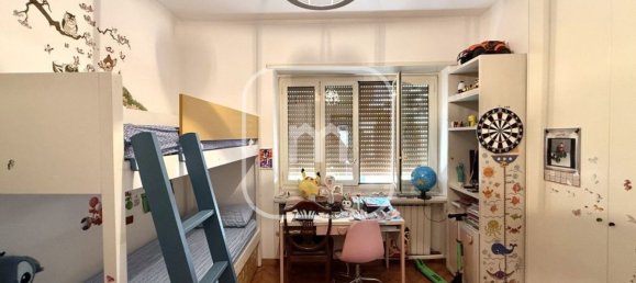 Apartamento de 4 dormitorios en Rome, Italy No. 330841 23