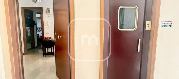 Apartamento de 4 dormitorios en Rome, Italy No. 330841 9