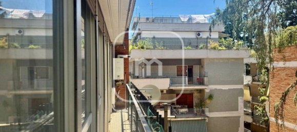 Apartamento de 4 dormitorios en Rome, Italy No. 330841 8