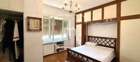 Apartamento de 4 dormitorios en Rome, Italy No. 330841 20