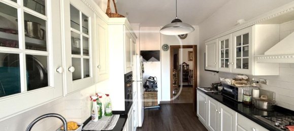 Apartamento de 4 dormitorios en Rome, Italy No. 330841 15