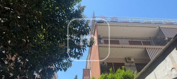 Apartamento de 4 dormitorios en Rome, Italy No. 330841 11
