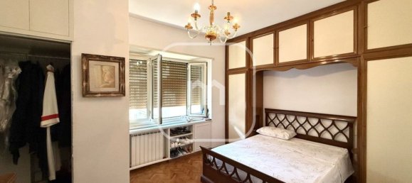 Apartamento de 4 dormitorios en Rome, Italy No. 330841 21