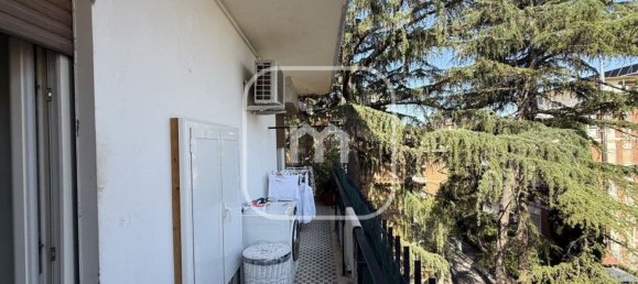 Apartamento de 4 dormitorios en Rome, Italy No. 330841 13