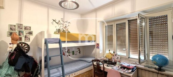 Apartamento de 4 dormitorios en Rome, Italy No. 330841 25
