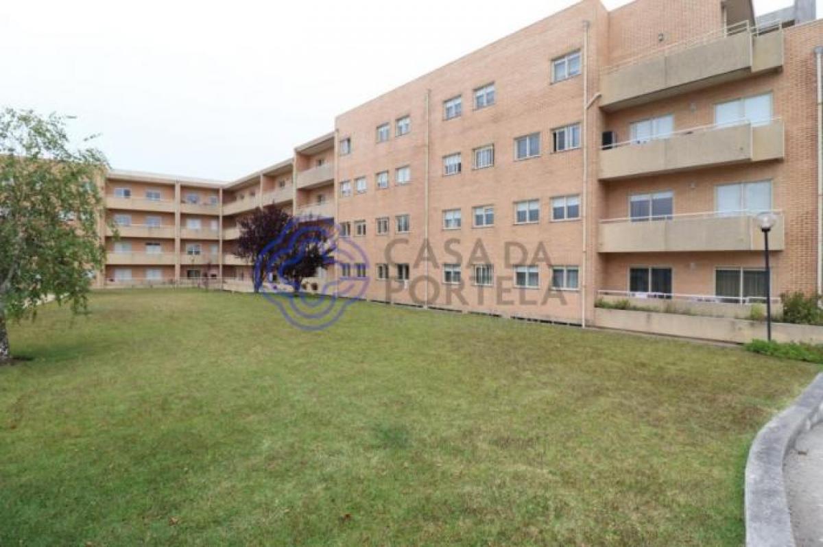 Студия в Вила Нова ди Гая, Португалия № 2666