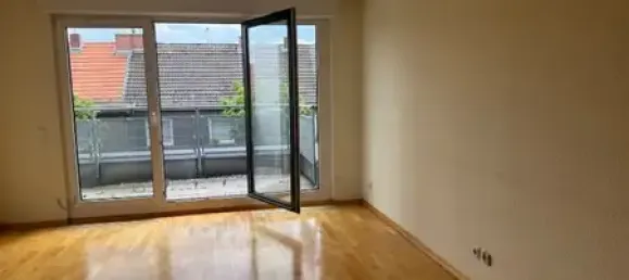 3-salle Appartement à Cologne, Germany No. 225700 9
